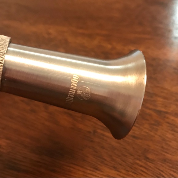 Jägermeister Stag Pewter Shot Glass! - Picture 8 of 8